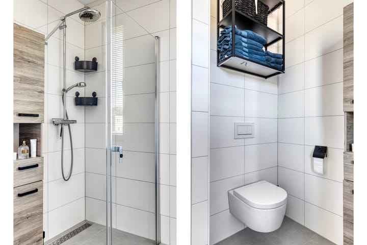 Foto 22 van Anna Maria van Schurmanlaan 92