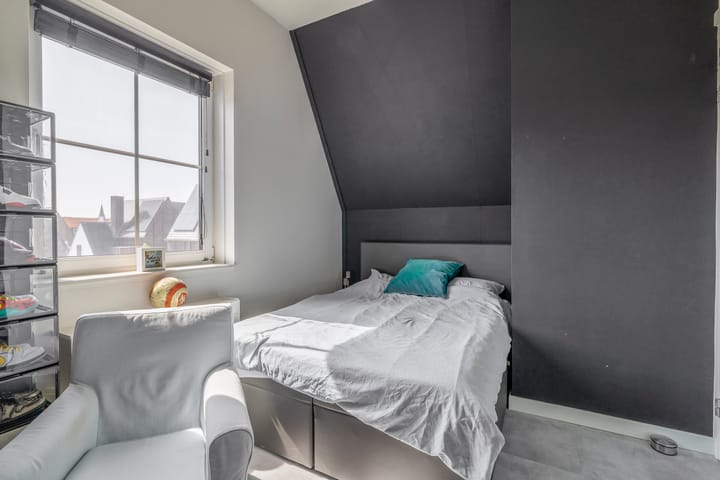 Foto 37 van Kerkuillande 43