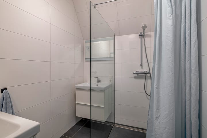 Foto 38 van Kerkuillande 43