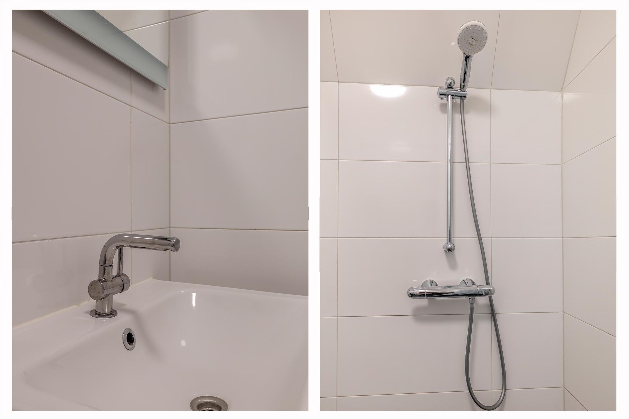 Foto 39 van Kerkuillande 43