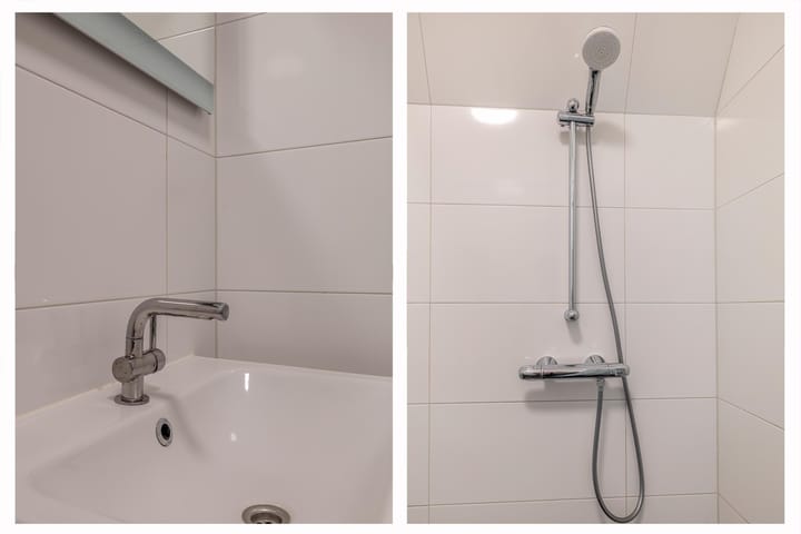 Foto 39 van Kerkuillande 43