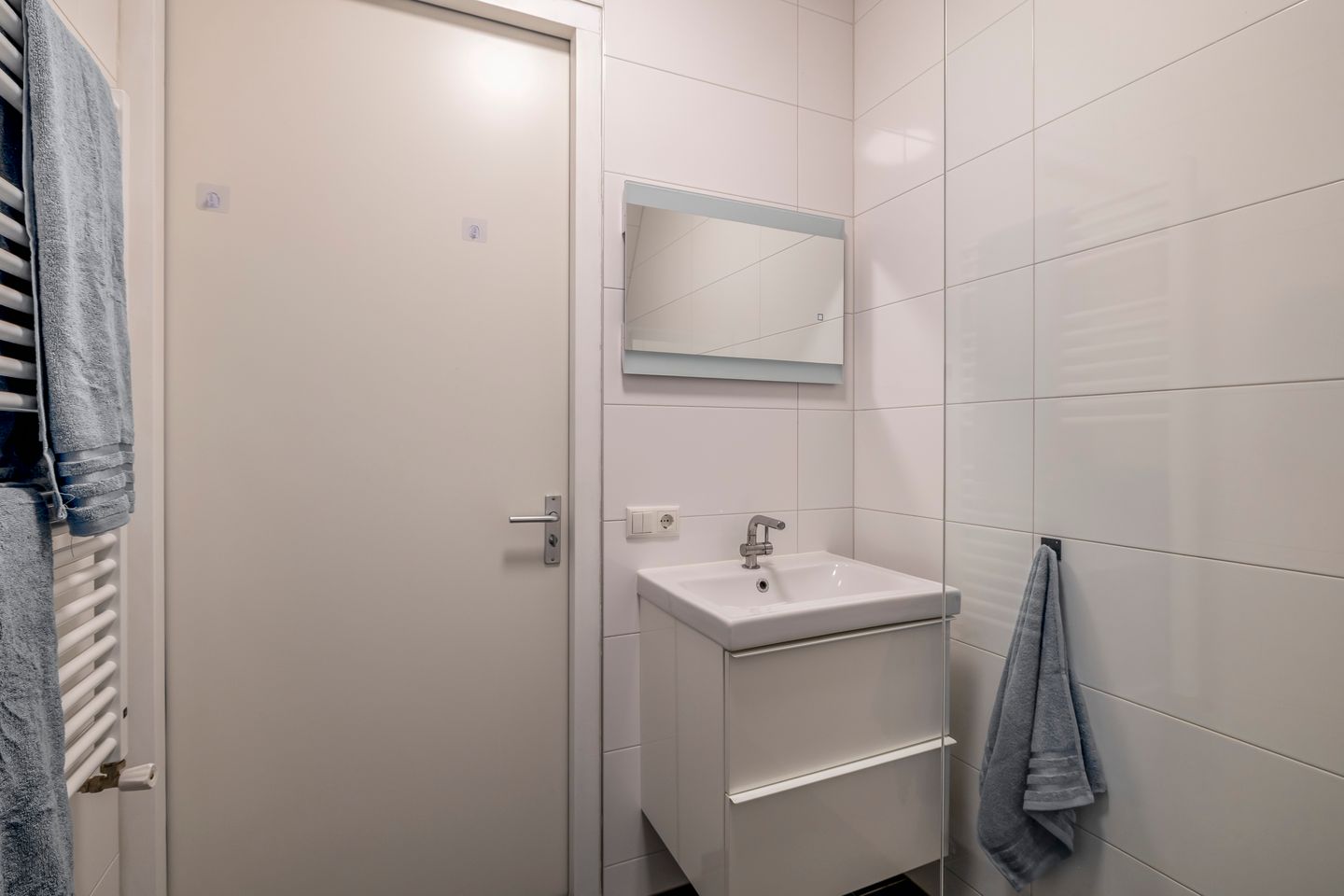 Foto 40 van Kerkuillande 43