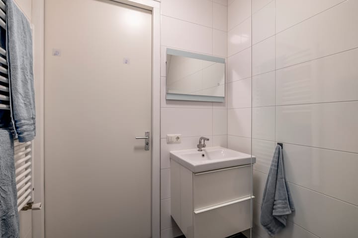 Foto 40 van Kerkuillande 43