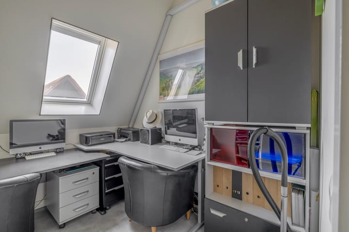 Foto 41 van Kerkuillande 43