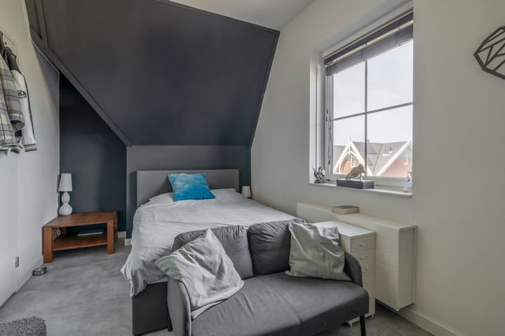 Foto 42 van Kerkuillande 43