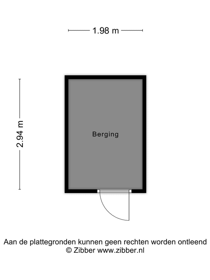 Foto 31 van Anna Maria van Schurmanlaan 92
