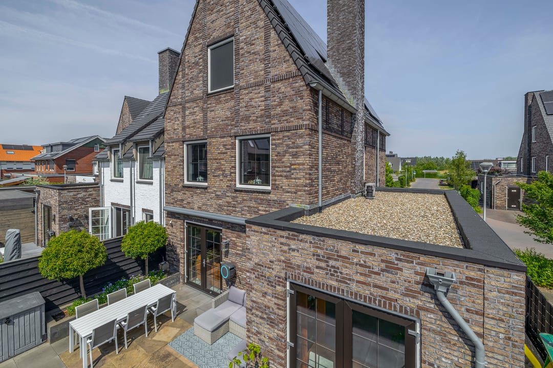 Foto 46 van Kerkuillande 43