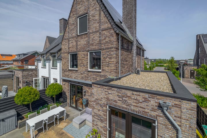 Foto 46 van Kerkuillande 43