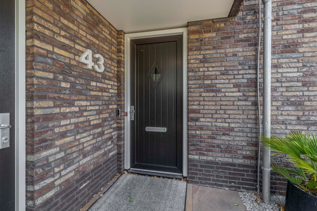 Foto 47 van Kerkuillande 43