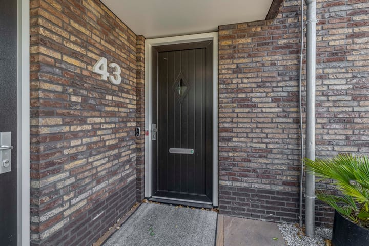 Foto 47 van Kerkuillande 43