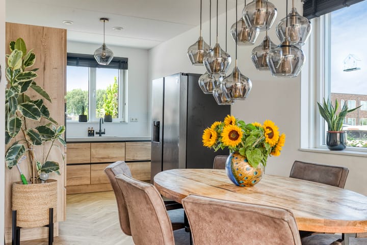 Foto 8 van Anna Maria van Schurmanlaan 92