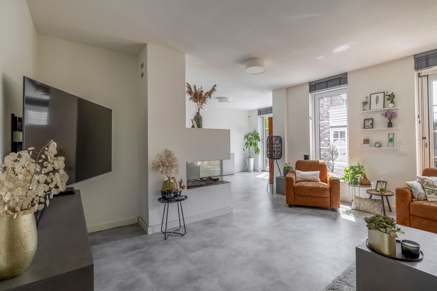 Foto 5 van Kerkuillande 43