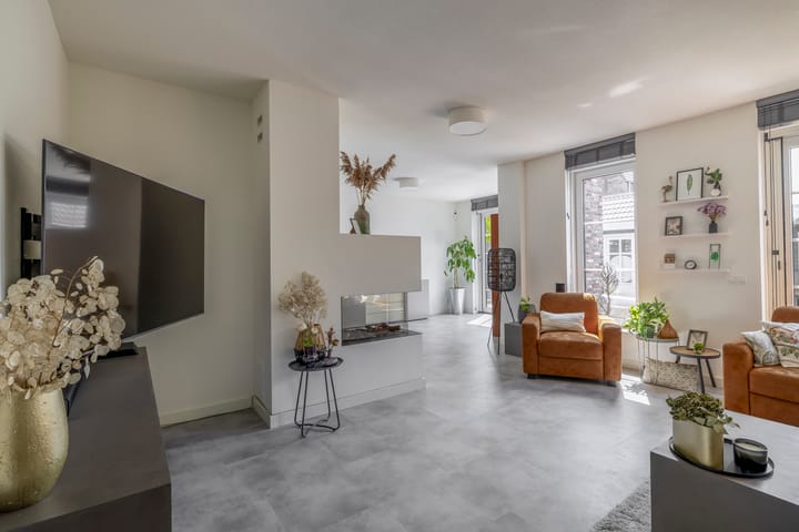 Foto 5 van Kerkuillande 43