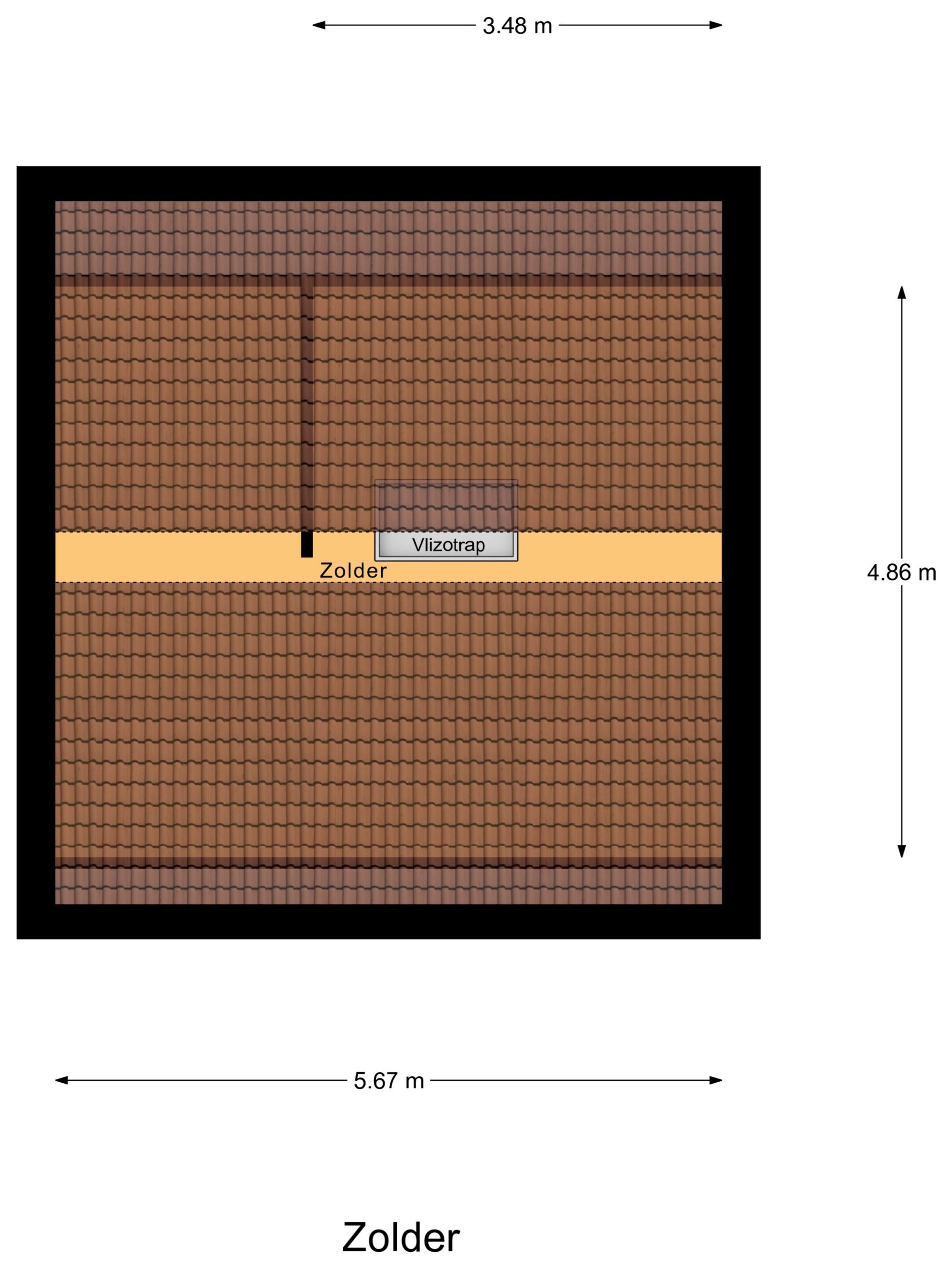 Foto 36 van Wethouder Koenenstraat 51
