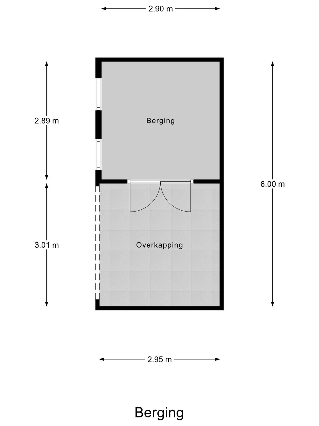 Foto 37 van Wethouder Koenenstraat 51