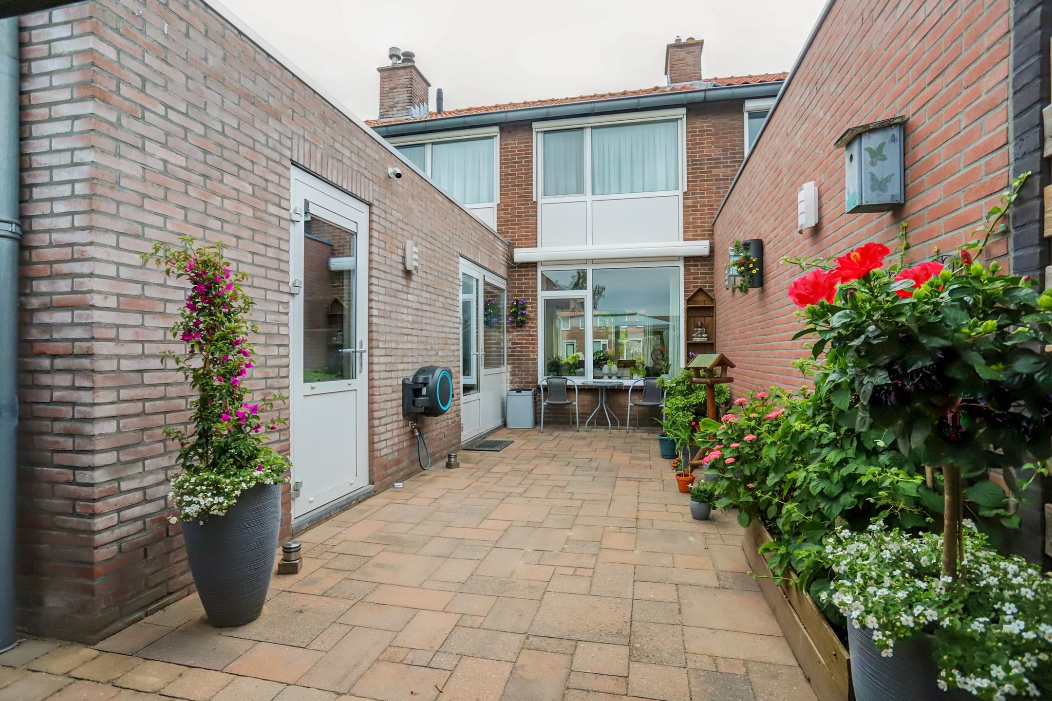 Foto 3 van Wethouder Koenenstraat 51