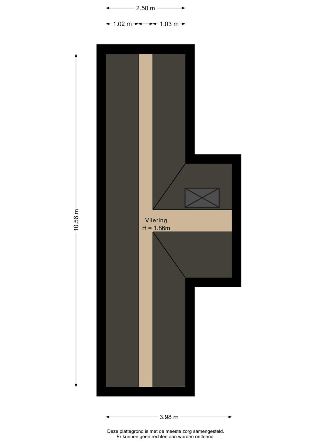 Foto 52 van Kerkuillande 43