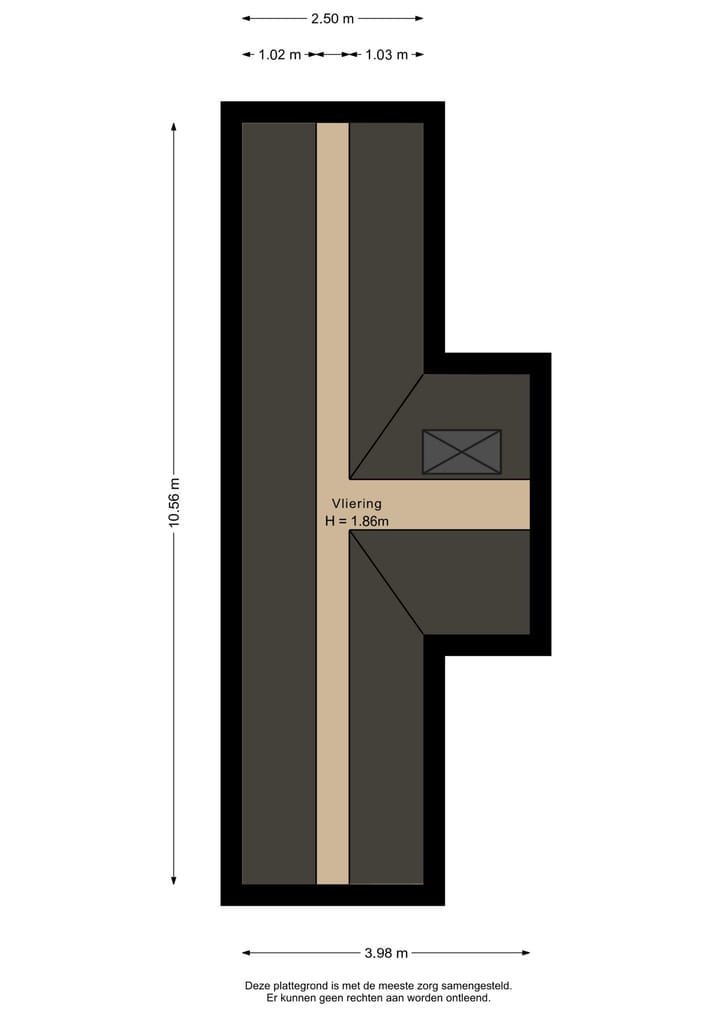 Foto 52 van Kerkuillande 43
