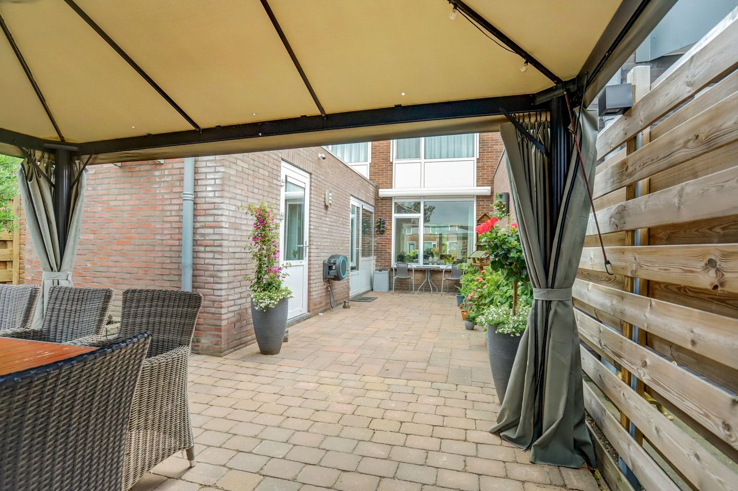 Foto 4 van Wethouder Koenenstraat 51