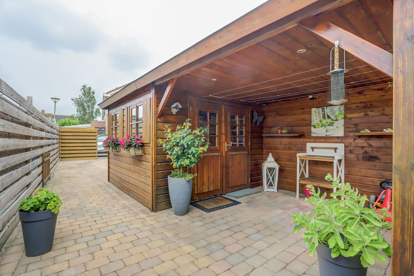 Foto 5 van Wethouder Koenenstraat 51