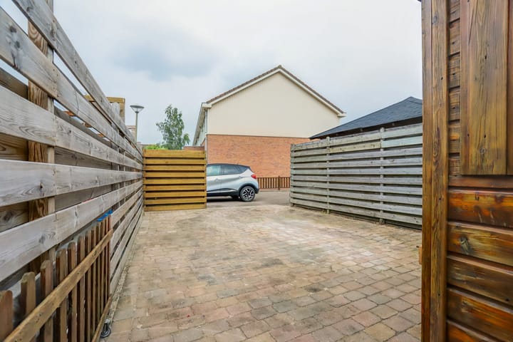 Foto 6 van Wethouder Koenenstraat 51