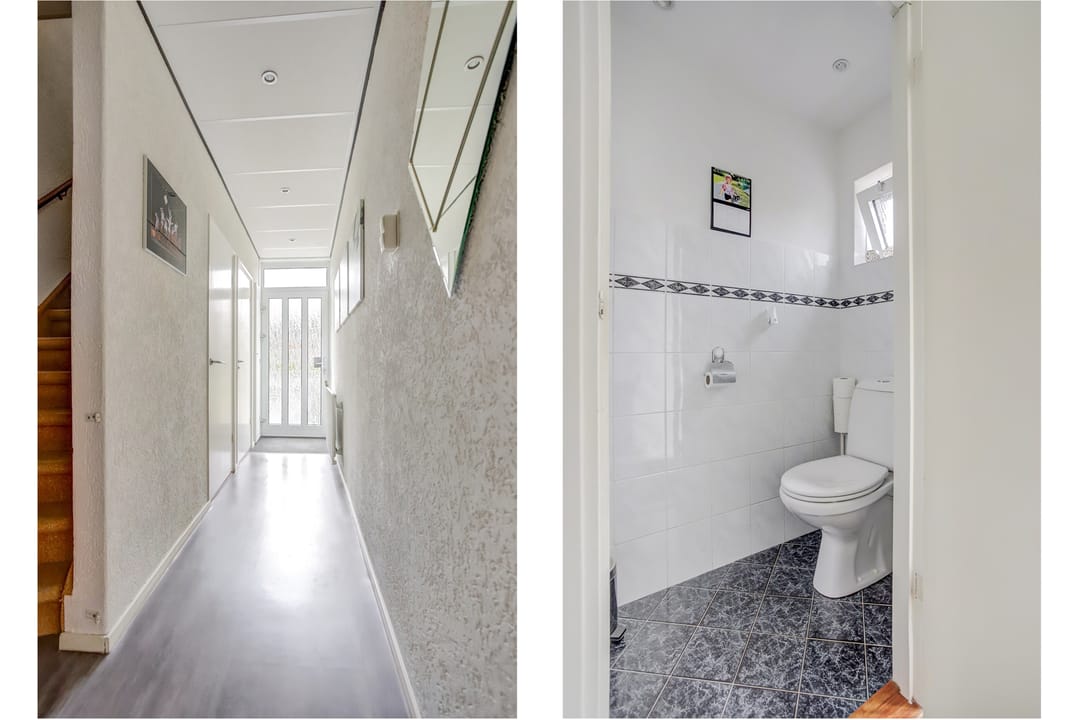 Foto 7 van Wethouder Koenenstraat 51