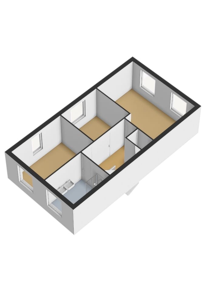 Foto 56 van Kerkuillande 43