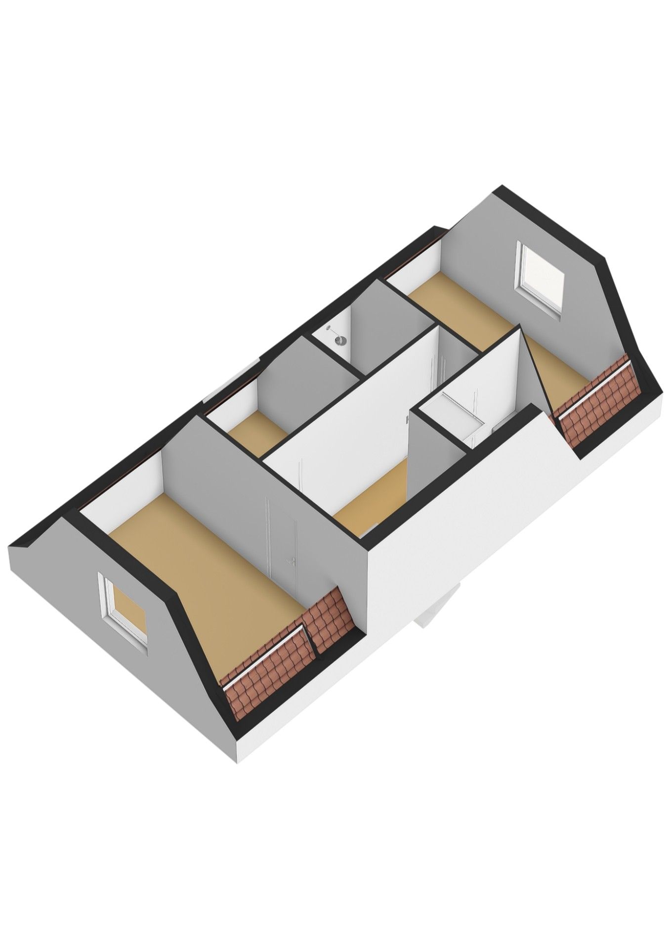 Foto 57 van Kerkuillande 43