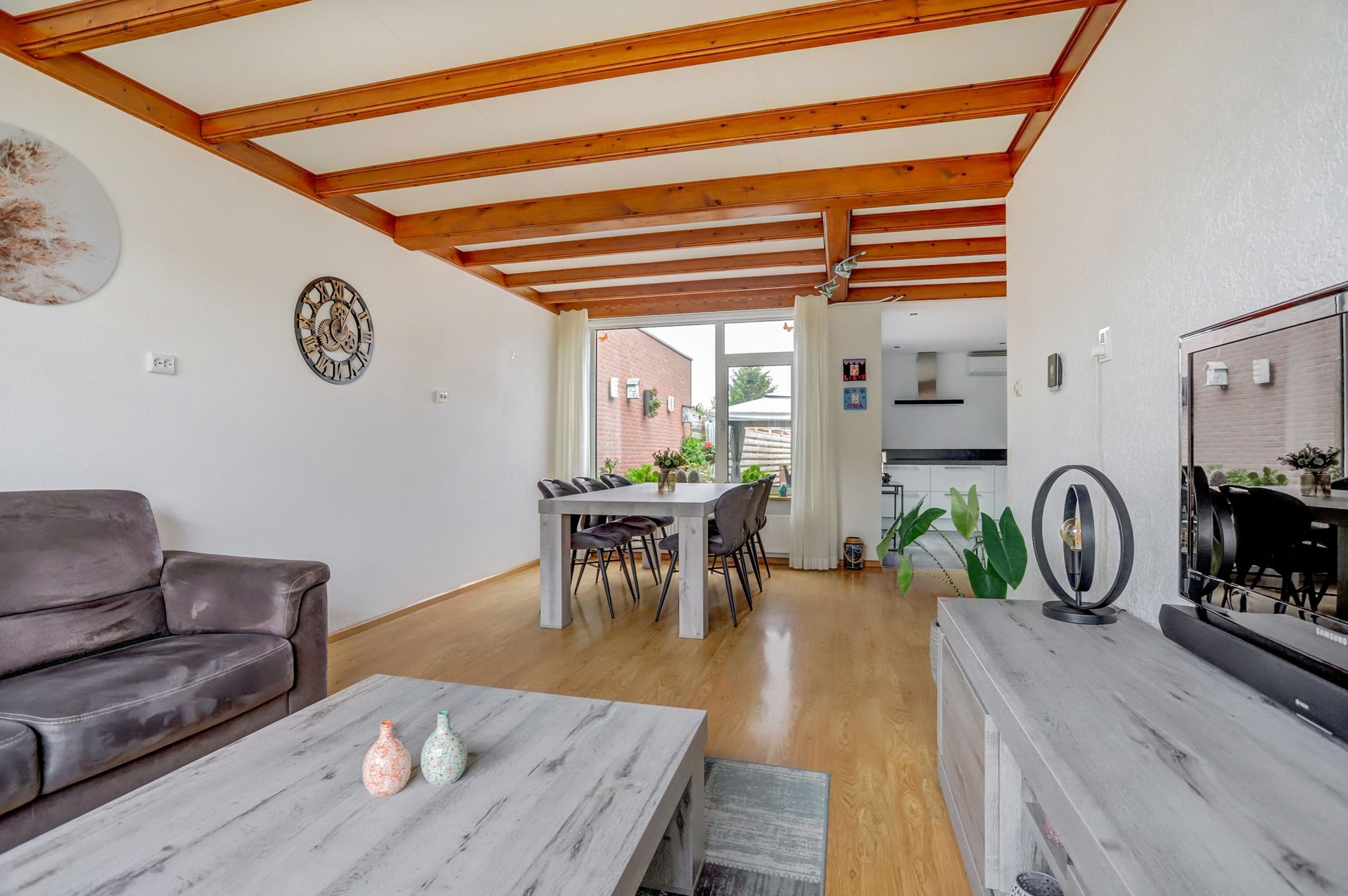 Foto 9 van Wethouder Koenenstraat 51