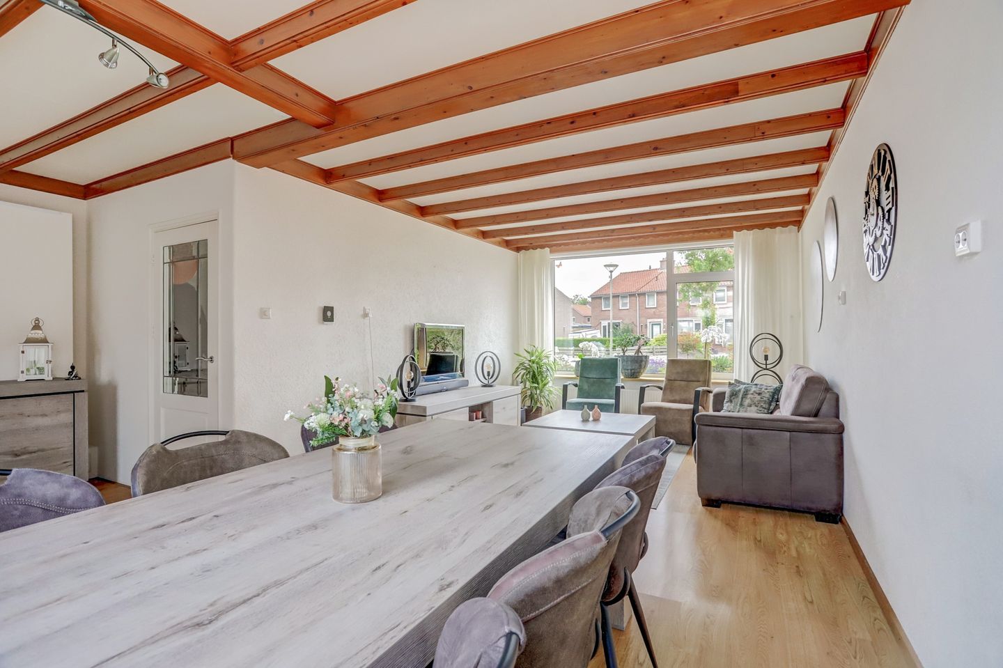 Foto 10 van Wethouder Koenenstraat 51