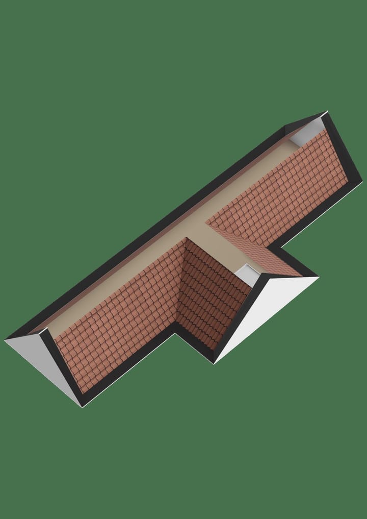 Foto 58 van Kerkuillande 43