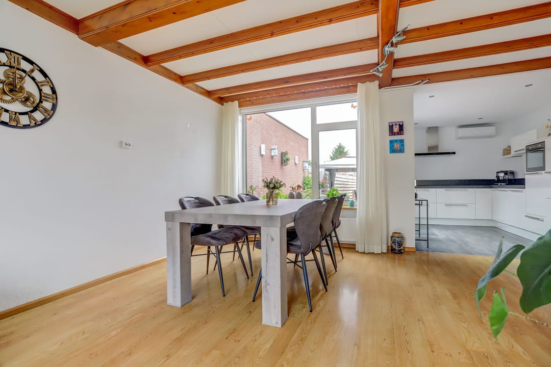 Foto 11 van Wethouder Koenenstraat 51