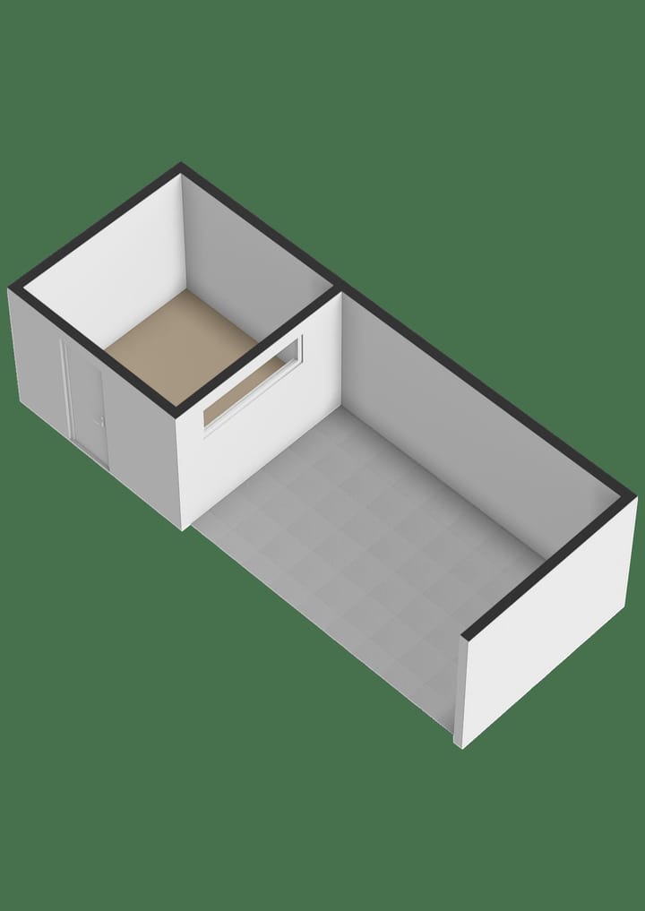 Foto 59 van Kerkuillande 43