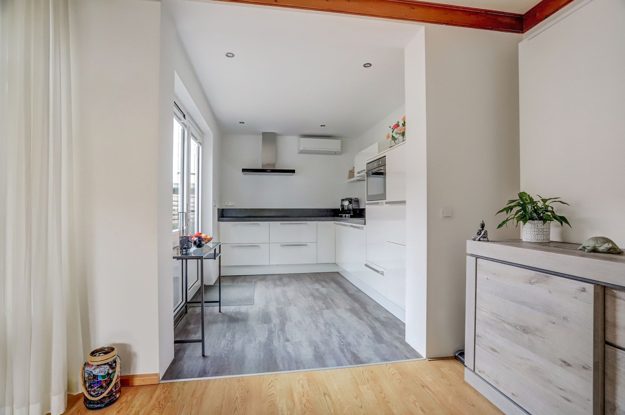 Foto 12 van Wethouder Koenenstraat 51