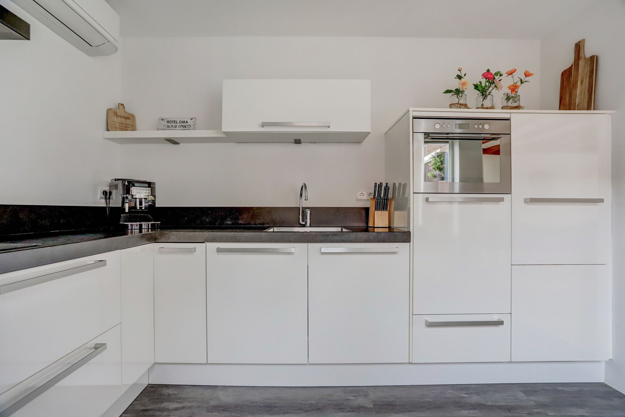 Foto 15 van Wethouder Koenenstraat 51