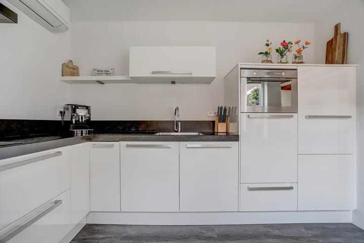 Foto 15 van Wethouder Koenenstraat 51