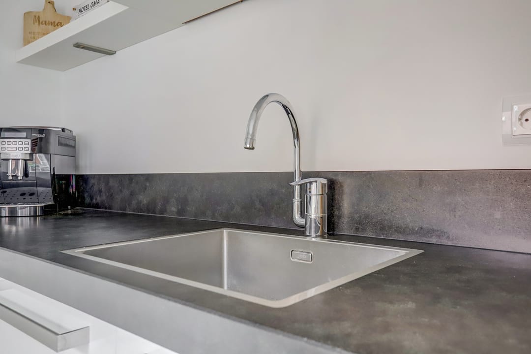 Foto 17 van Wethouder Koenenstraat 51