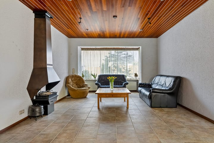 Foto 4 van Perseuslaan 46