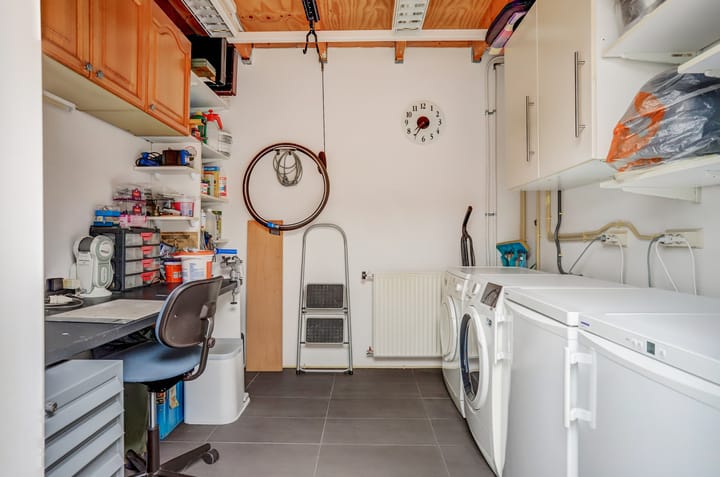 Foto 18 van Wethouder Koenenstraat 51