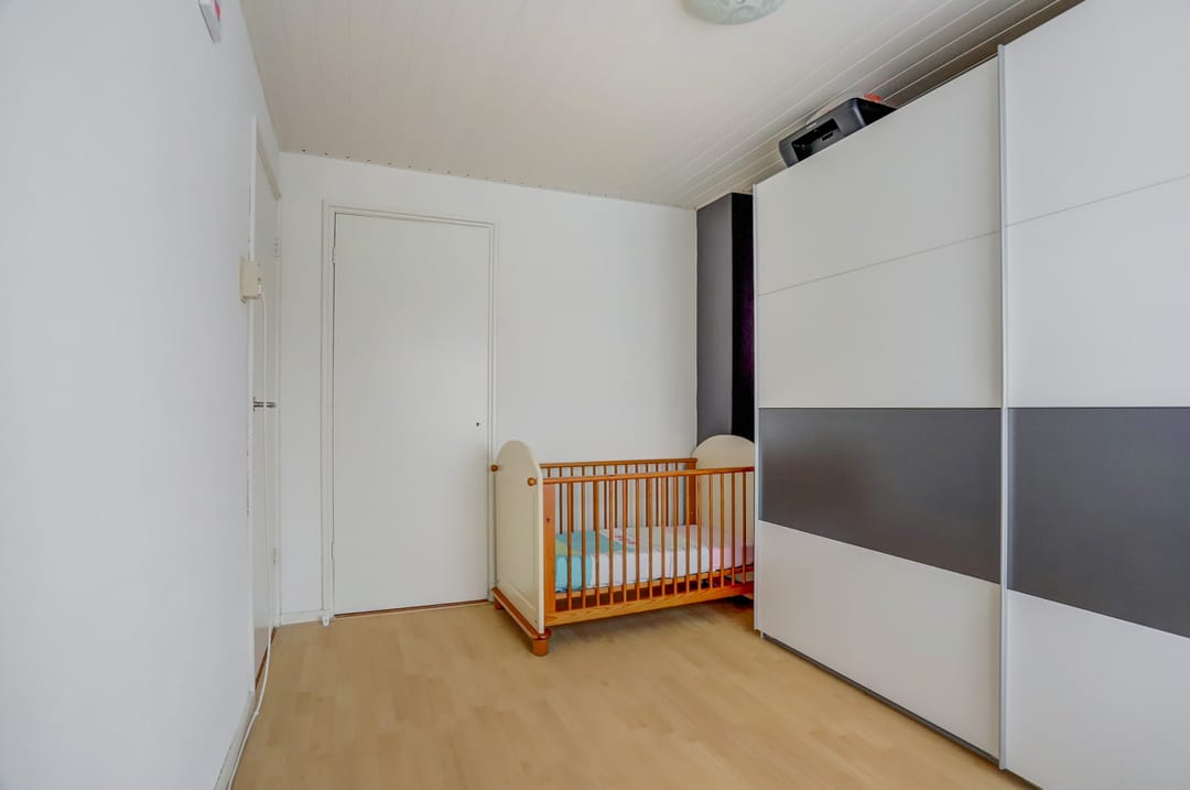 Foto 22 van Wethouder Koenenstraat 51