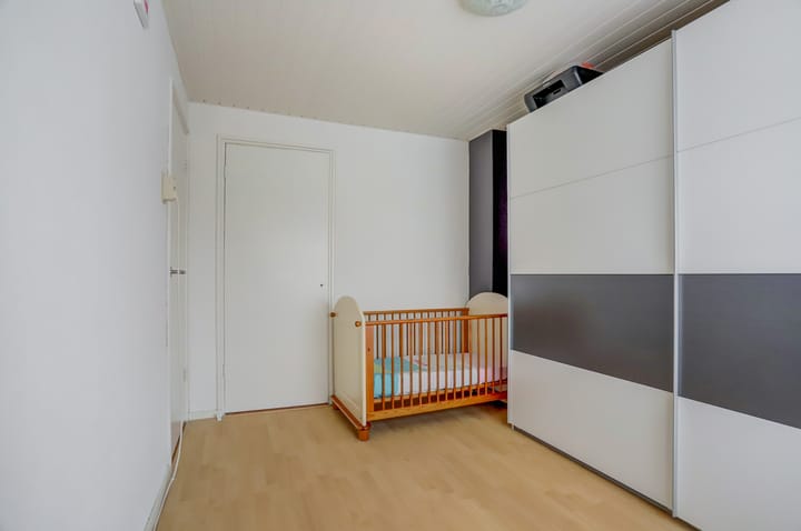 Foto 22 van Wethouder Koenenstraat 51