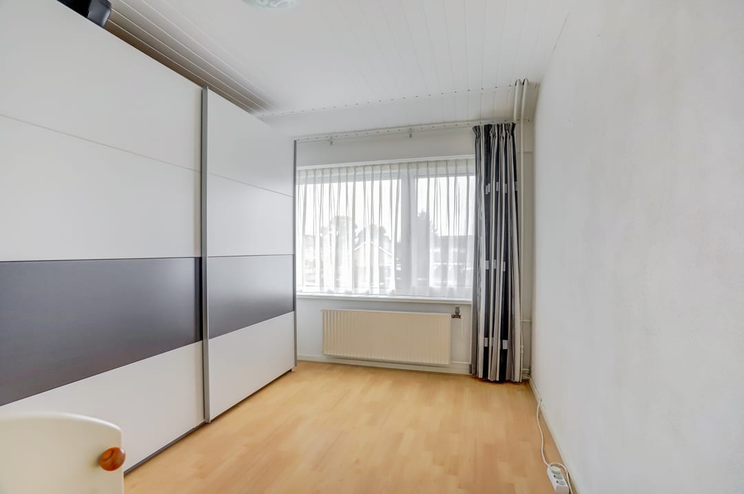 Foto 23 van Wethouder Koenenstraat 51