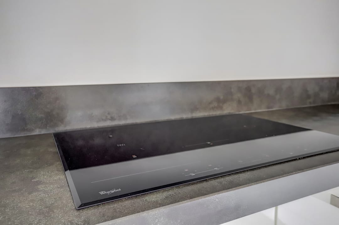 Foto 16 van Wethouder Koenenstraat 51