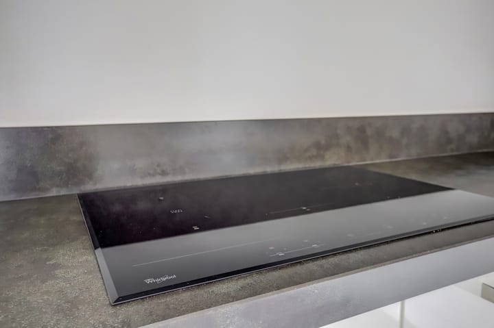 Foto 16 van Wethouder Koenenstraat 51