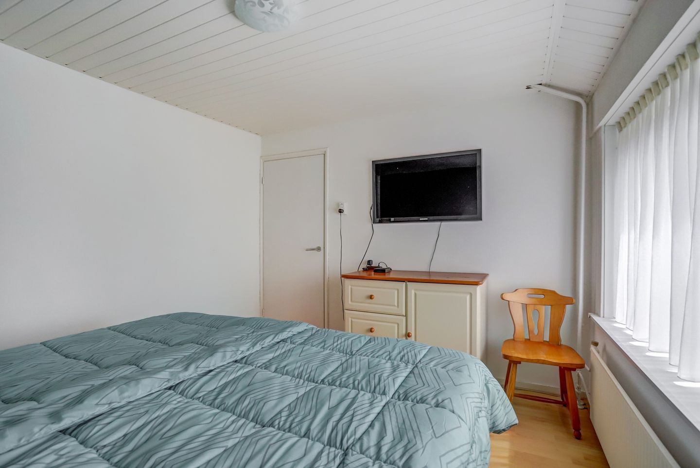 Foto 20 van Wethouder Koenenstraat 51