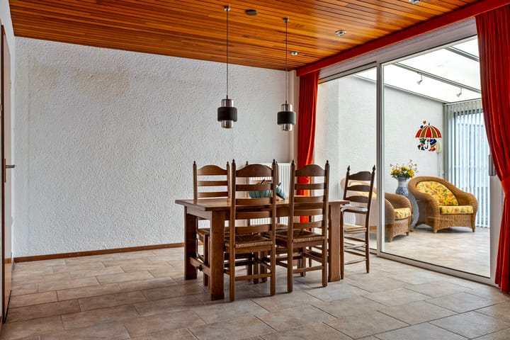 Foto 9 van Perseuslaan 46