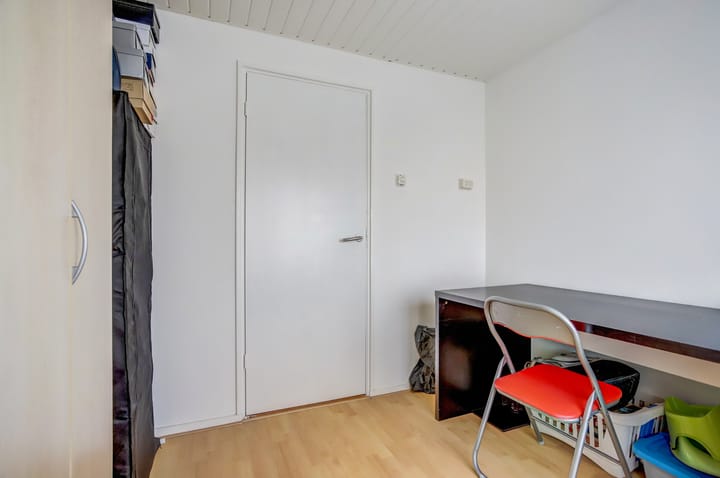 Foto 24 van Wethouder Koenenstraat 51