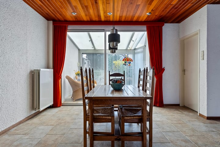 Foto 10 van Perseuslaan 46