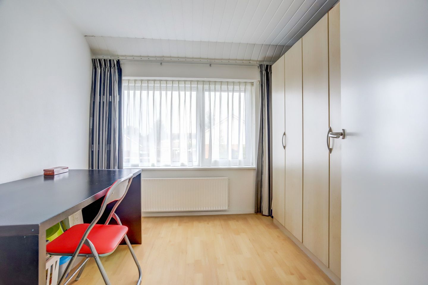 Foto 25 van Wethouder Koenenstraat 51