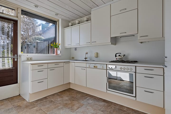 Foto 11 van Perseuslaan 46